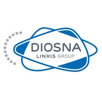 Diosna Dierks & Söhne GmbH