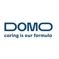 DOMO Caproleuna GmbH