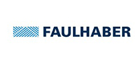 Dr. Faulhaber, Fritz, GmbH & Co. KG