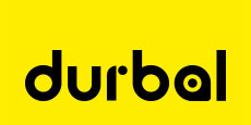 Durbal Vertriebsgesellschaft GmbH