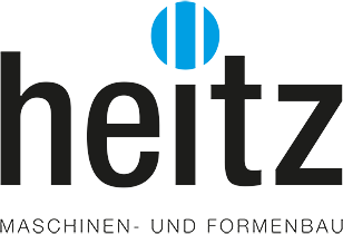 Heitz GmbH & Co KG 