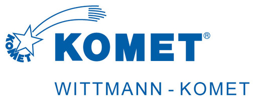 WITTMANN-KOMET Metal Cutting Saws GmbH & Co. KG