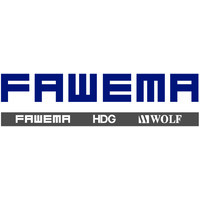 FAWEMA Maschinenfabrik GmbH & Co. KG