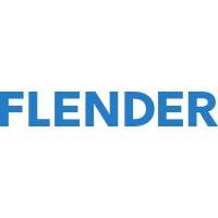 Flender AG