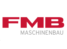 FMB Maschinenbaugesellschaft mbH & Co KG