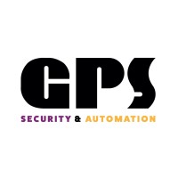 GPS Perimeter Systems Ltd