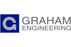 Graham Engineering Corporation 