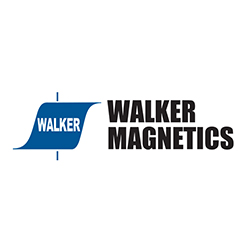 Walker Hagou Magnetics B.V.