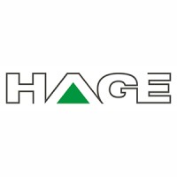 HAGE Sondermaschinenbau GmbH & Co KG