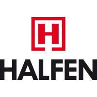 HALFEN GmbH