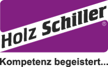 Holz Schiller GmbH