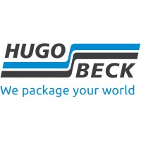 Hugo Beck GmbH & Co. KG