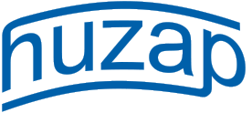 Huzap GmbH