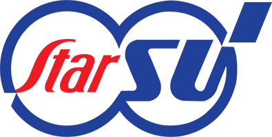 Star SU Europe S.r.l.