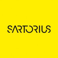 Sartorius AG 