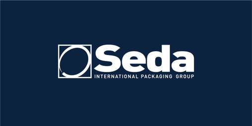 Seda International Packaging Group S.P.A.