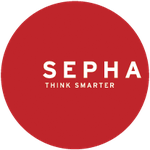 Sepha Ltd, Blister Packaging Solutions