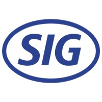 SIG Corpoplast GmbH & Co. KG 