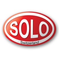 SOLO Swiss Group