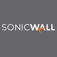 SonicWALL Inc
