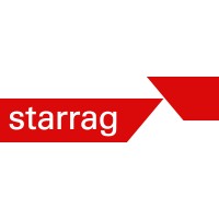 StarragHeckert GmbH