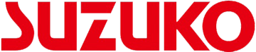 SUZUKO Co., Ltd