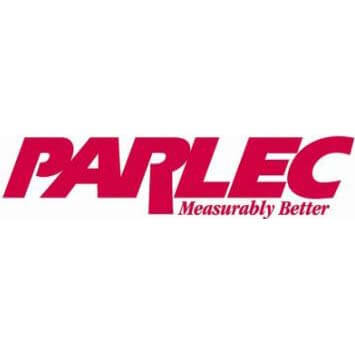 Parlec, Inc.