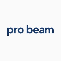 Pro beam AG & Co. KGaA