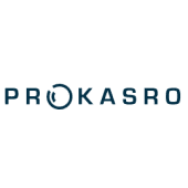 Prokasro Mechatronik GmbH