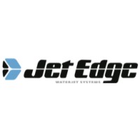 Jet Edge Waterjets