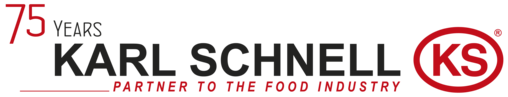 Karl Schnell GmbH & Co. KG