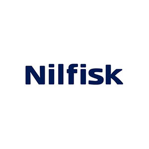 Nilfisk-Advance