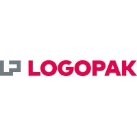 Logopak Systeme 