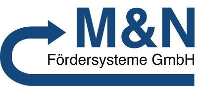 M&N Möhlmann & Niemann Fördersysteme GmbH