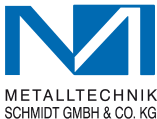 Metalltechnik Schmidt GmbH & Co