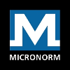 MICRONORM Woronka GmbH