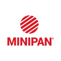 MINIPAN S.r.l., Food Processing Machines