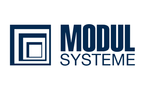 Modul Systeme Engineering AG