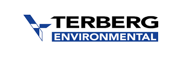 Terberg Environmental