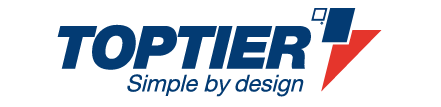 TopTier Palletizers Inc.
