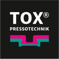 TOX Pressotechnik GmbH