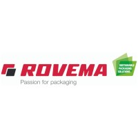 Rovema Verpackungsmaschinen GmbH