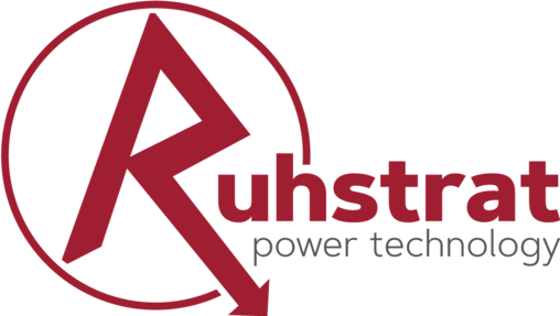 RUHSTRAT GmbH