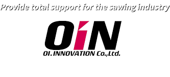OI INNOVATION Co. Ltd