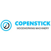 Copenstick Ltd