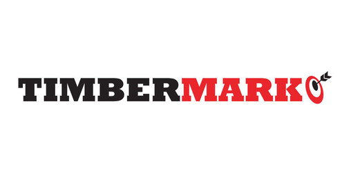 Timbermark ID Systems Ltd