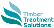 Timber Treatment Solutions Ltd