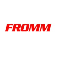 Fromm Holding AG