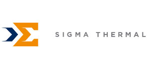 Sigma Thermal