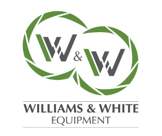 Williams & White Machine Inc